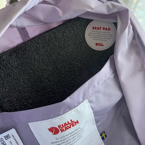 SOLD - Picture 5 of 6